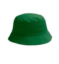 Хлопковая панама BRIM 250