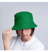 Хлопковая панама BRIM 250