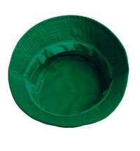 Хлопковая панама BRIM 250