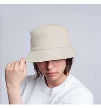 Хлопковая панама BRIM 250