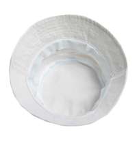 Хлопковая панама BRIM 250