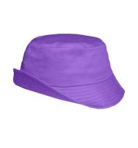 Хлопковая панама BRIM 250