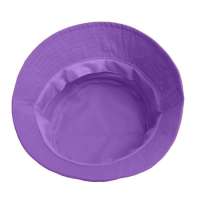 Хлопковая панама BRIM 250