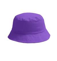 Хлопковая панама BRIM 250