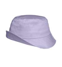 Хлопковая панама BRIM 250