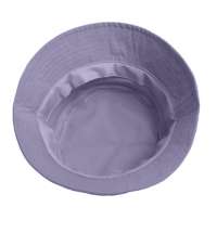 Хлопковая панама BRIM 250