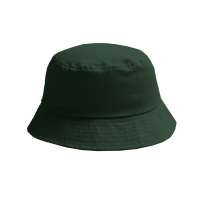 Хлопковая панама BRIM 250