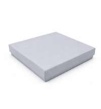 Коробка SmartPack, серый