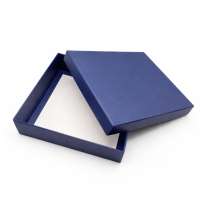 Коробка PrimeBox, синий