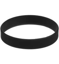 Набор ValleyFun, оранжевый