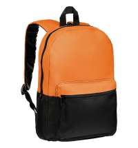 Набор ValleyFun, оранжевый