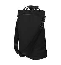 252f34eb-1c27-11ef-9661-00155d41c408_1_1