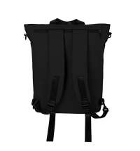 252f34eb-1c27-11ef-9661-00155d41c408_2_2_1