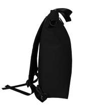 252f34eb-1c27-11ef-9661-00155d41c408_4_3_1