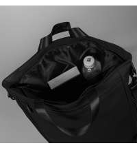 252f34eb-1c27-11ef-9661-00155d41c408_5_4