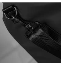 252f34eb-1c27-11ef-9661-00155d41c408_6_5