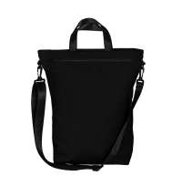 252f34eb-1c27-11ef-9661-00155d41c408