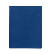 Бизнес-блокнот BIGGY, формат B5,  в клетку