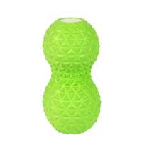 Массажер PEANUT