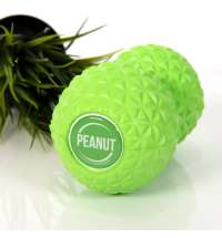 Массажер PEANUT