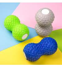 Массажер PEANUT