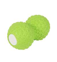 Массажер PEANUT