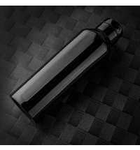 Термобутылка для напитков E-shape