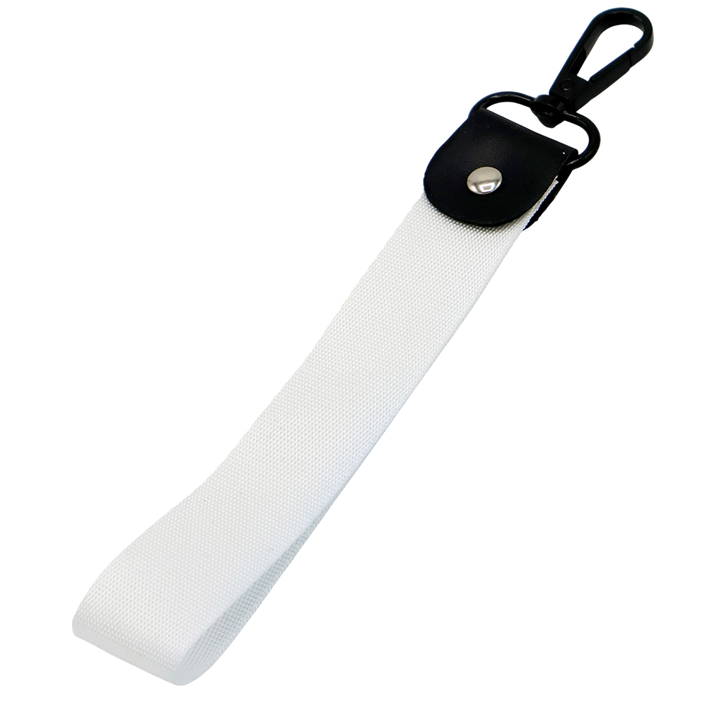 Сумка для покупок LUMISSA 325 г/м&sup2; с ремувкой, чёрный/белый