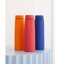 46513-b9464cbfe4f6650bf1a407f4d14d3b1d