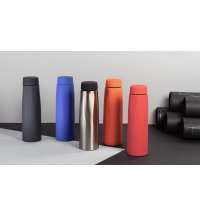 45093-1f2aff00d792973c832ca3dbee1f58a4