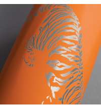 45146-6fe382fe6c8f8b4ea72e427ed53b891e