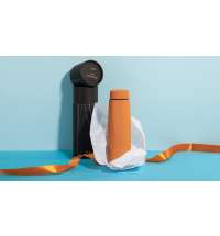 45978-110b674004004af8a2e8bd85fedec57a