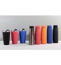 46288-e6c098aeb099ed56ac8cbd02ae427a72