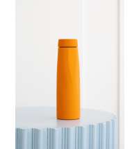 46512-37ba31b9f1dd2cd2b225f6c75e821d08