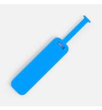 Пуллер Raio, голубой