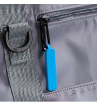 Пуллер Raio, голубой