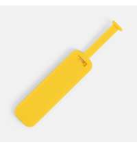 Пуллер Raio, желтый