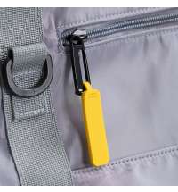 Пуллер Raio, желтый