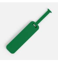 Пуллер Raio, зеленый