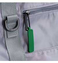 Пуллер Raio, зеленый