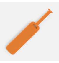 Пуллер Raio, оранжевый