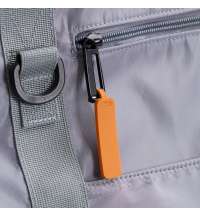 Пуллер Raio, оранжевый