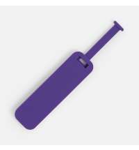 Пуллер Raio, фиолетовый