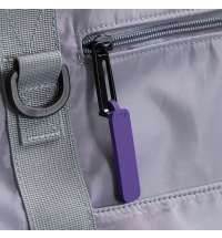 Пуллер Raio, фиолетовый