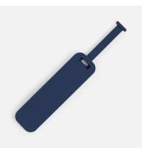 Пуллер Raio, темно-синий