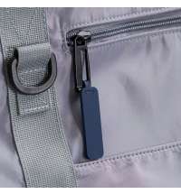 Пуллер Raio, темно-синий