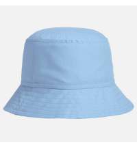 Панама Challenge, голубая (небесная)