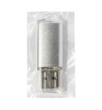 USB flash-карта ASSORTI (8Гб)