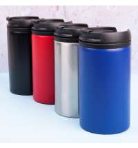 Термокружка CAN, 300мл