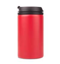 Термокружка CAN, 300мл